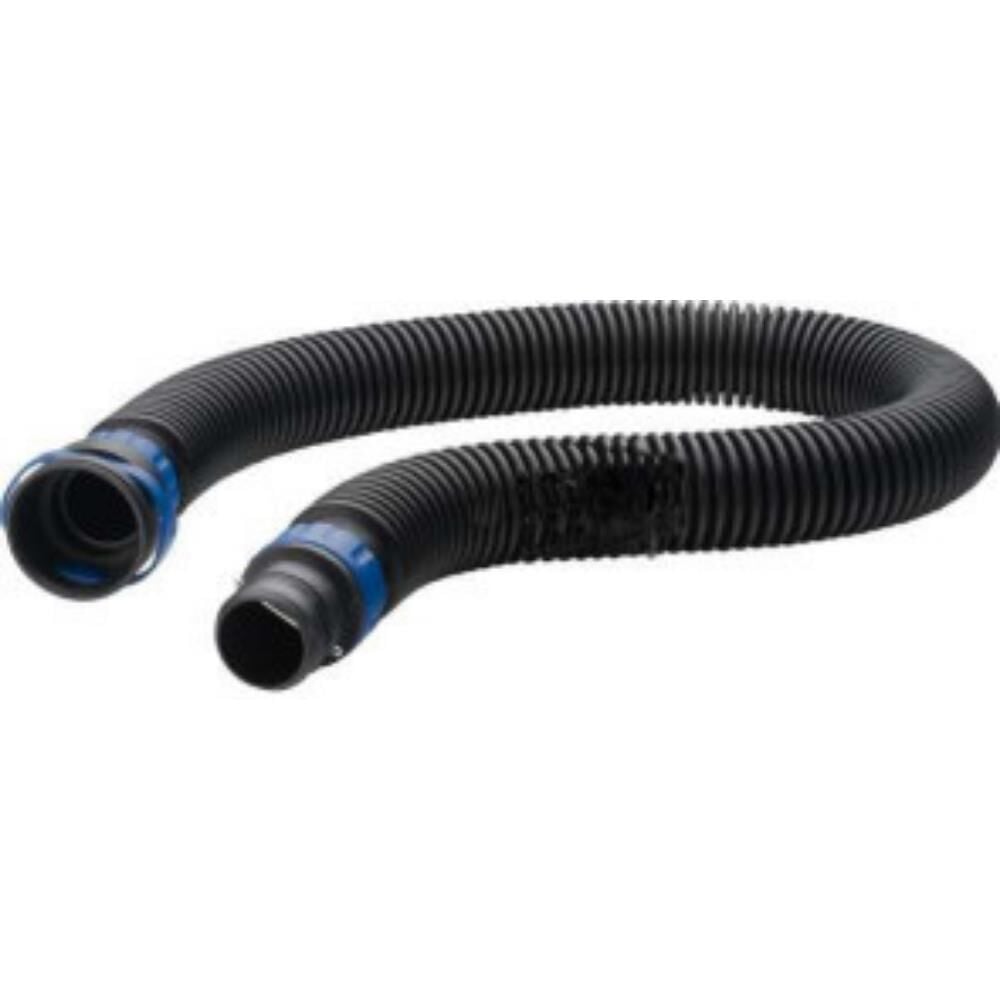 3M BT-40 Hortum (Ağır Koşullara Dayanıklı)