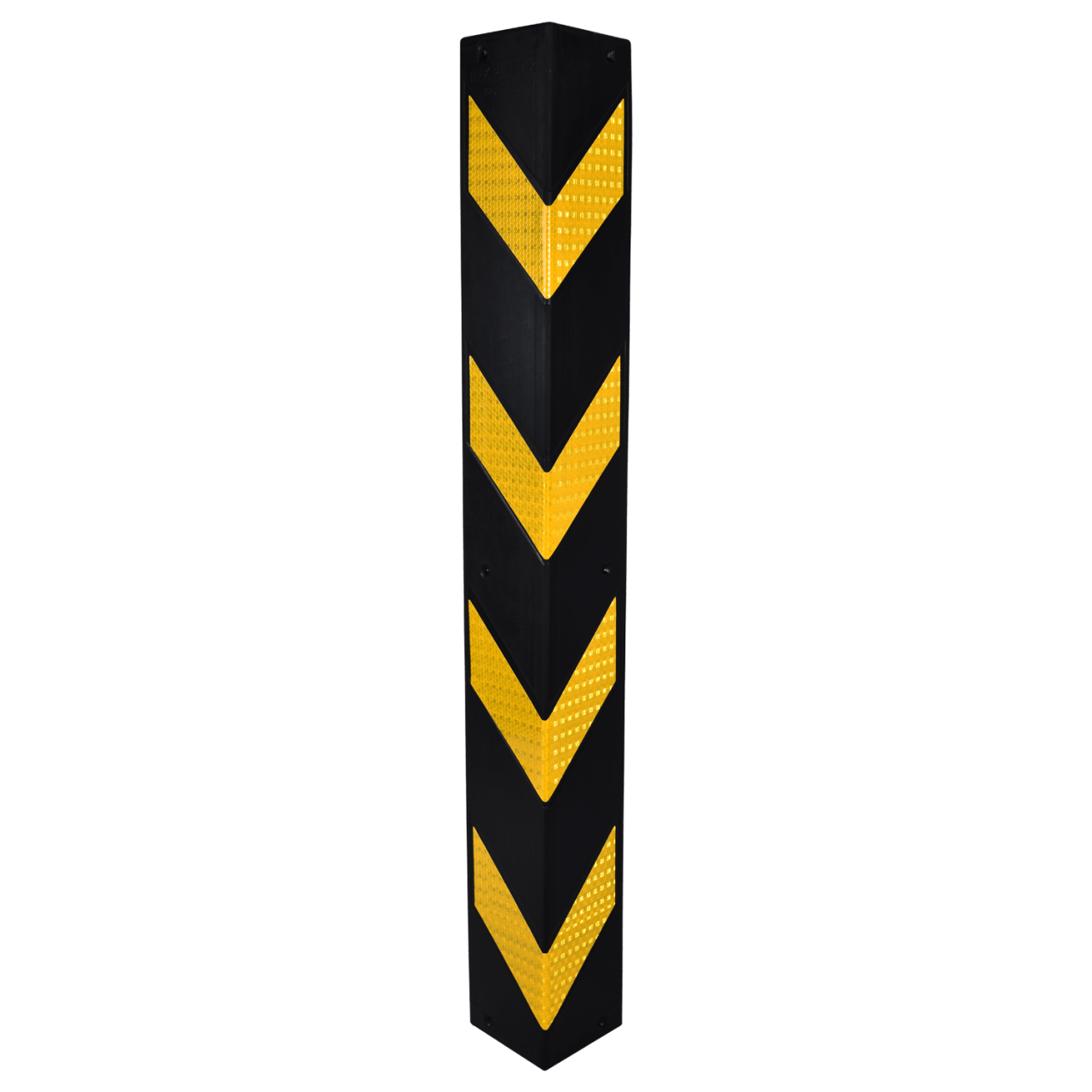 MFK 6001 DÜZ KOLON KÖŞE KORUYUCU