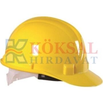 Essafe Ge 1536 Sürgülü Baret