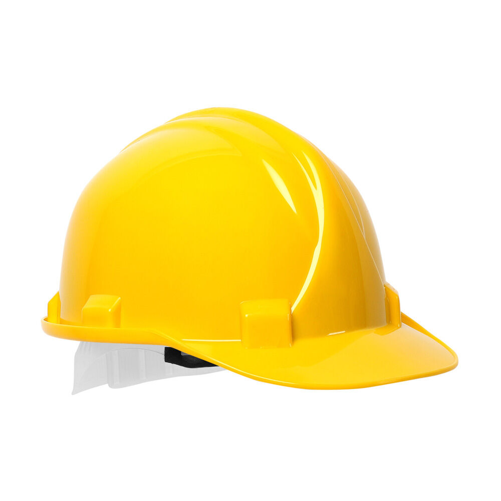Essafe Ge 1536 Sürgülü Baret(30adet)