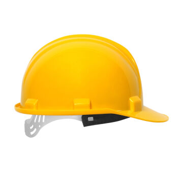 Essafe Ge 1536 Sürgülü Baret(30adet)