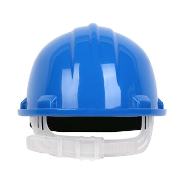 Essafe Ge 1536 Sürgülü Baret(30adet)