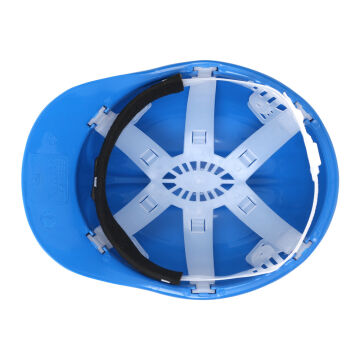 Essafe Ge 1536 Sürgülü Baret(30adet)