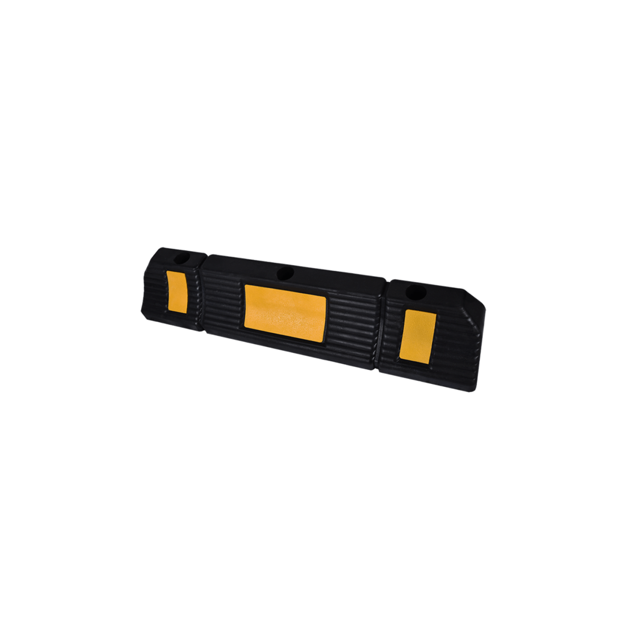 MFK 6060 KAUÇUK ARAÇ STOPERİ 60 CM