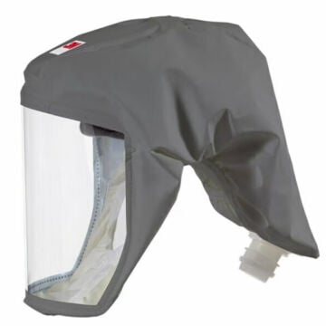 3M S-333G Başlık