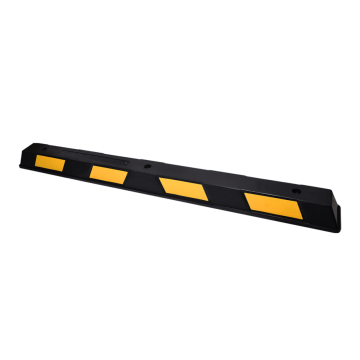 MFK 6165 KAUÇUK ARAÇ STOPERİ 165 CM