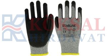 STARLİNE POLİÜRETAN ELDİVEN E-63