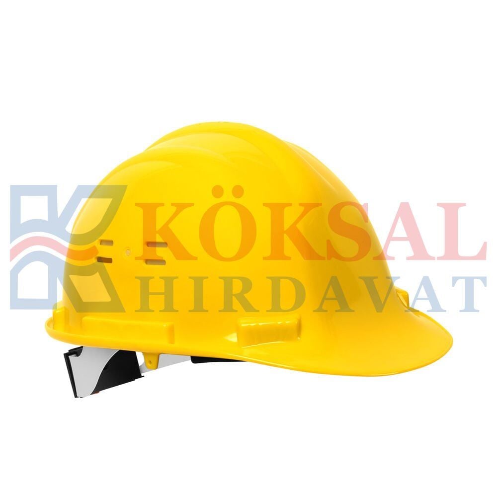 GE 1548 Essafe Vidalı Baret