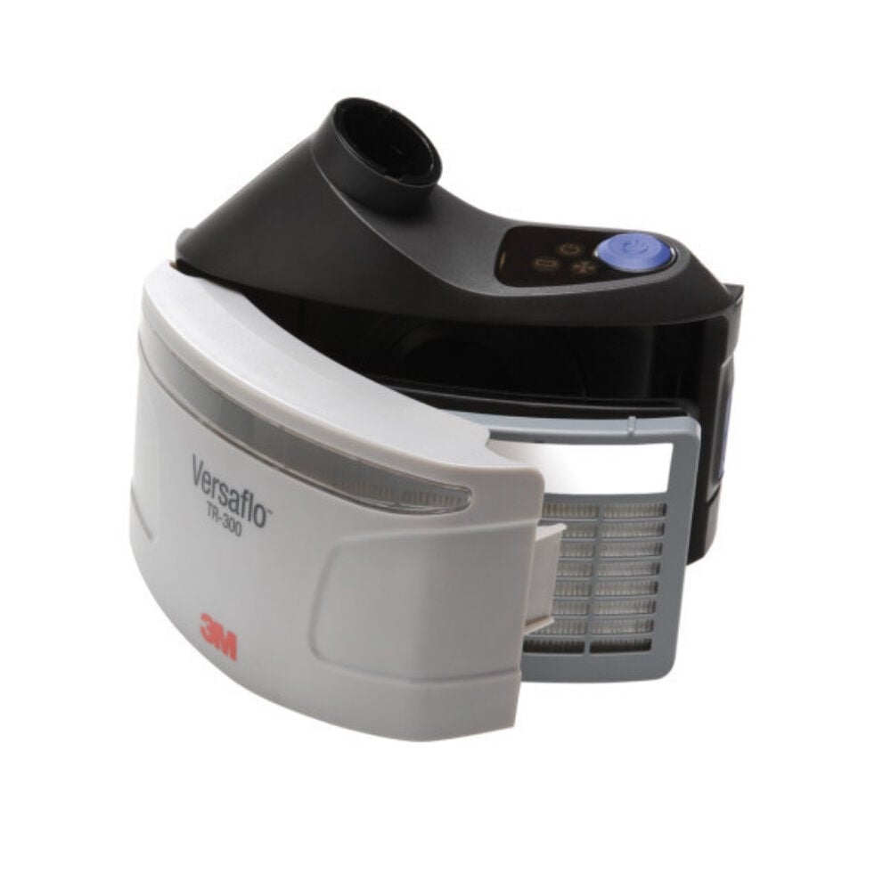 3M TR-3802E Düşük Seviye Buhar Filtresi (TR-3800)