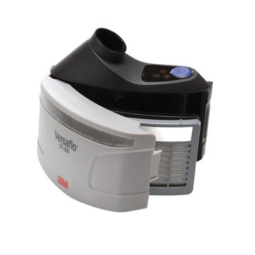 3M TR-3802E Düşük Seviye Buhar Filtresi (TR-3800)