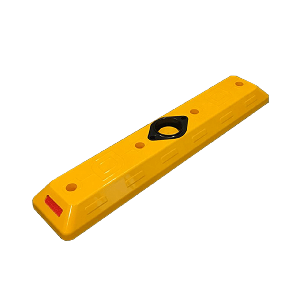 MFK 6100 ŞERİT AYIRICI YOL BUTONU 100 CM