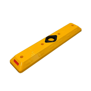 MFK 6100 ŞERİT AYIRICI YOL BUTONU 100 CM