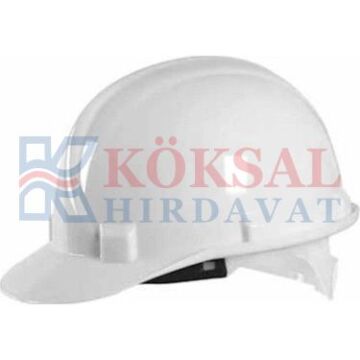BSG 5000 Essafe ABS Baret(20 ADET)