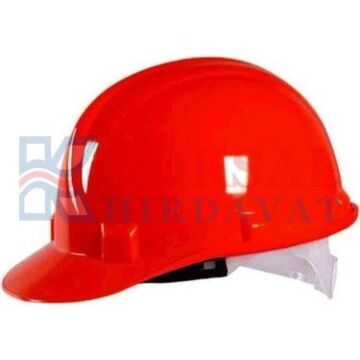 BSG 5000 Essafe ABS Baret(20 ADET)