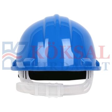 BSG 5000 Essafe ABS Baret(20 ADET)