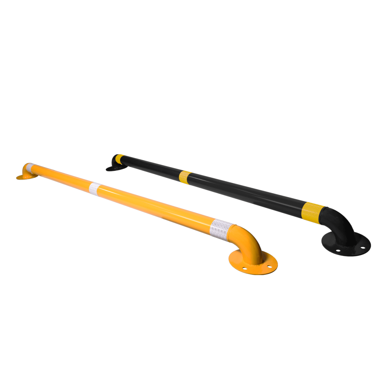 MFK 6160 DEMİR ARAÇ STOPERİ 60 ÇAP