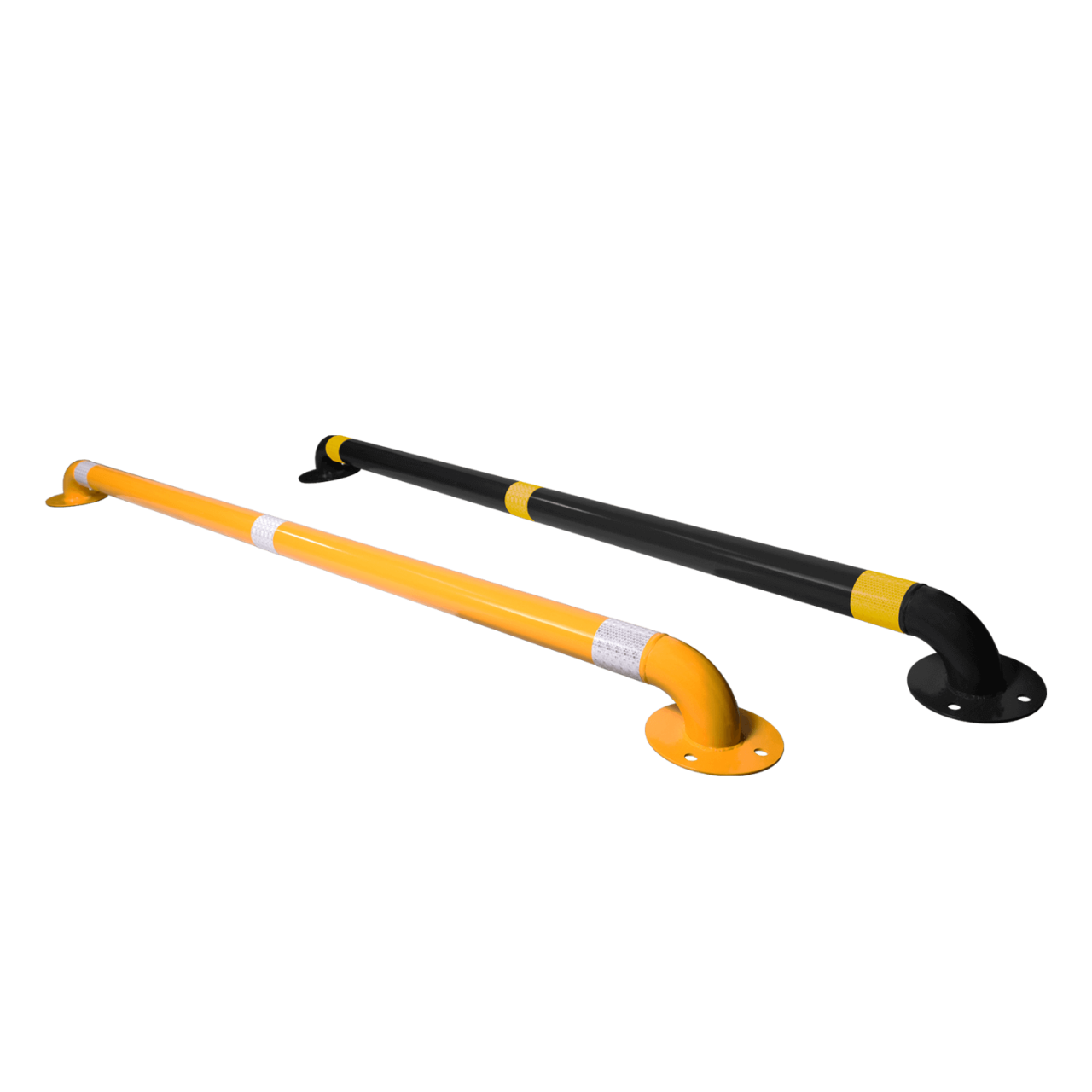MFK 6160 DEMİR ARAÇ STOPERİ 60 ÇAP