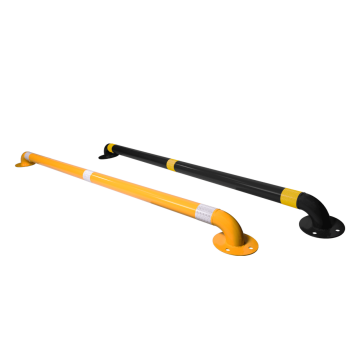 MFK 6160 DEMİR ARAÇ STOPERİ 60 ÇAP