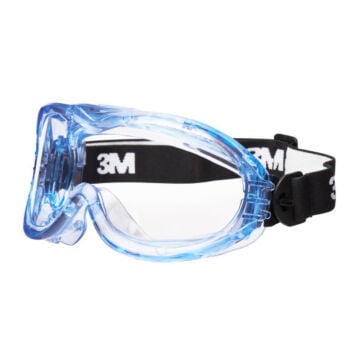 3M Peltor 71360-00011M Fahrenheit Pc,İş Güvenliğ Koruyucu Gözlük