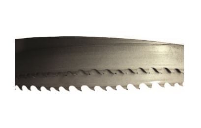 NORTON 27MM*3850MM ŞERİT TESTERE