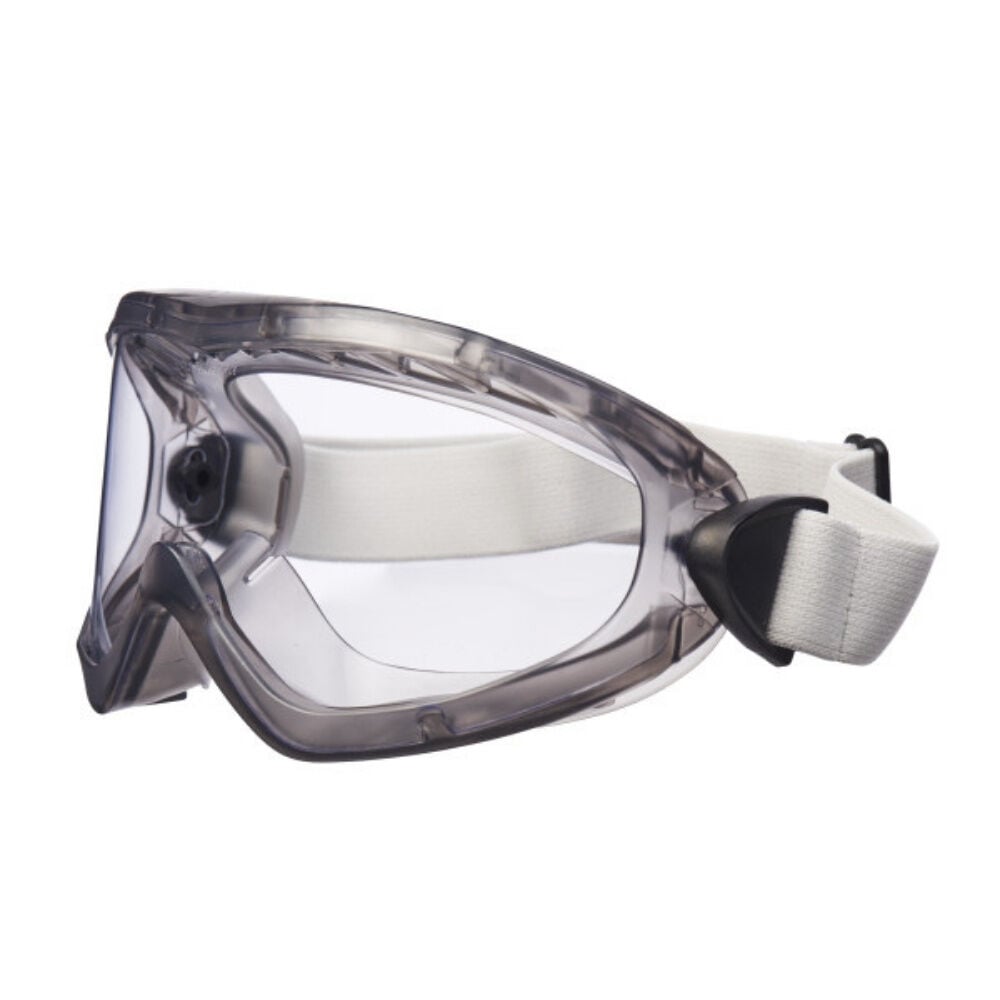3M 2890A Güvenlik Gözlüğü AS/AF