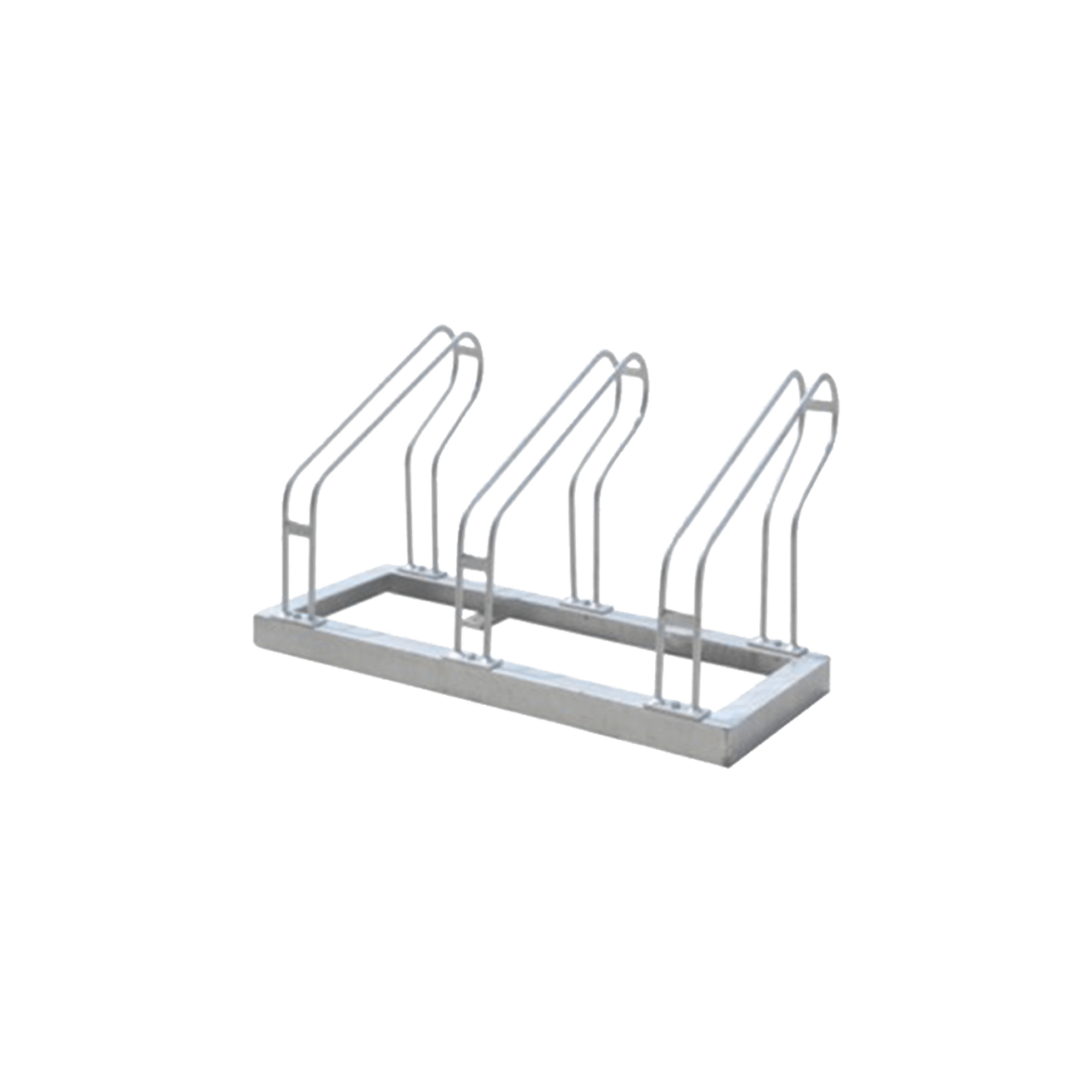 MFK 6190 BİSİKLET PARK (ÜÇLÜ)