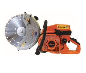 CLIPPER CP514 BENZ.BETON KESME MOTORU