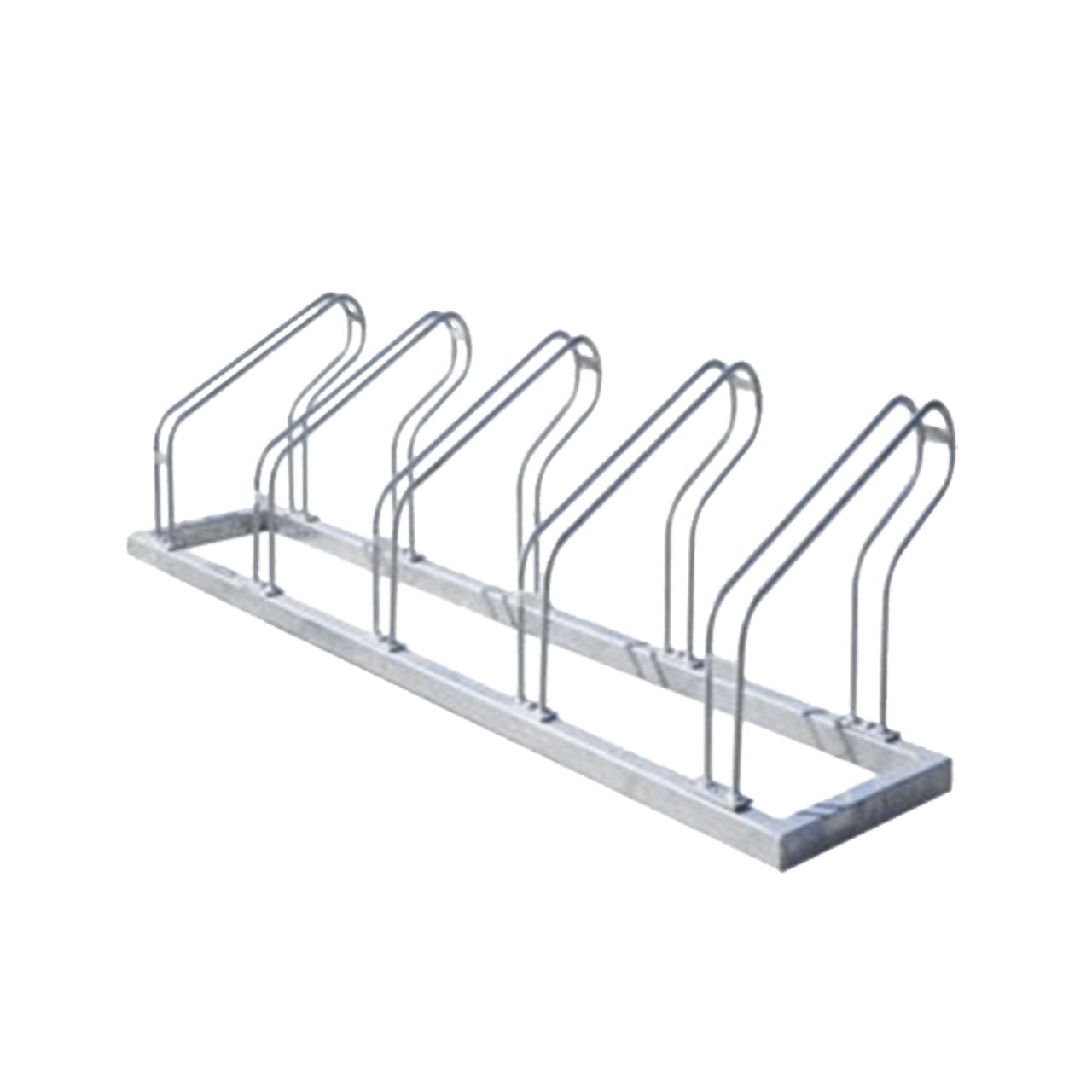 MFK 6192 BİSİKLET PARK (BEŞLİ)