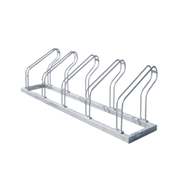 MFK 6192 BİSİKLET PARK (BEŞLİ)