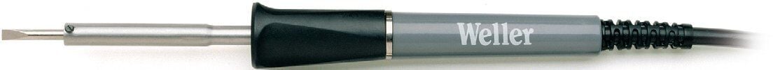 WELLER KALEM LEHIM HAVYA WM15L
