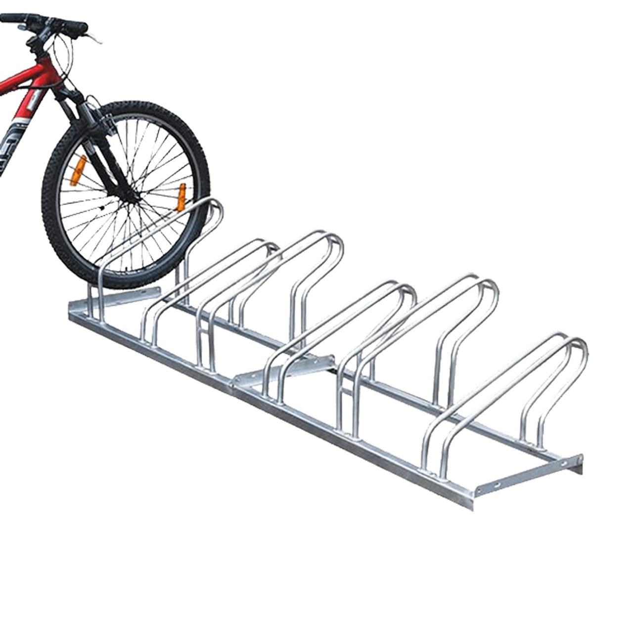 MFK 6193 BİSİKLET PARK (ALTILI)