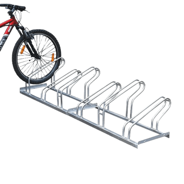 MFK 6193 BİSİKLET PARK (ALTILI)