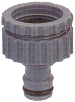 DAYE 8023 3/4-1 MUSLUK ADAPTO.