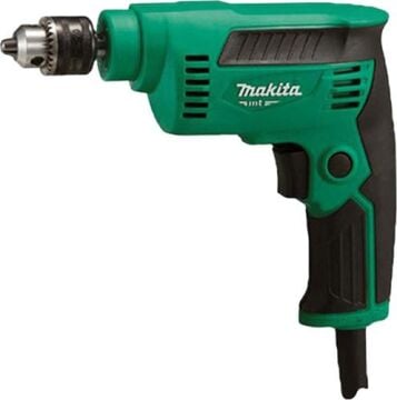 MAKİTA M6500M 230W DARBESİZ MATKAP
