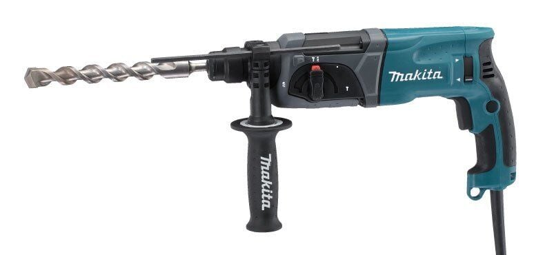 MAKITA HR2470 PNO. KIRICI DELİCİ