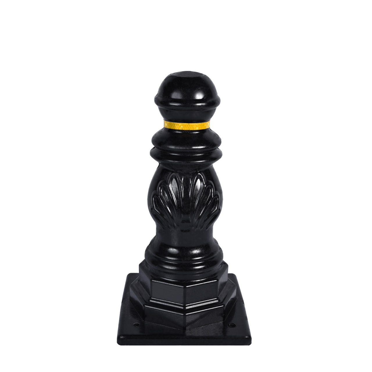 MFK 6300 KOMPOZİT SINIR ELEMANI