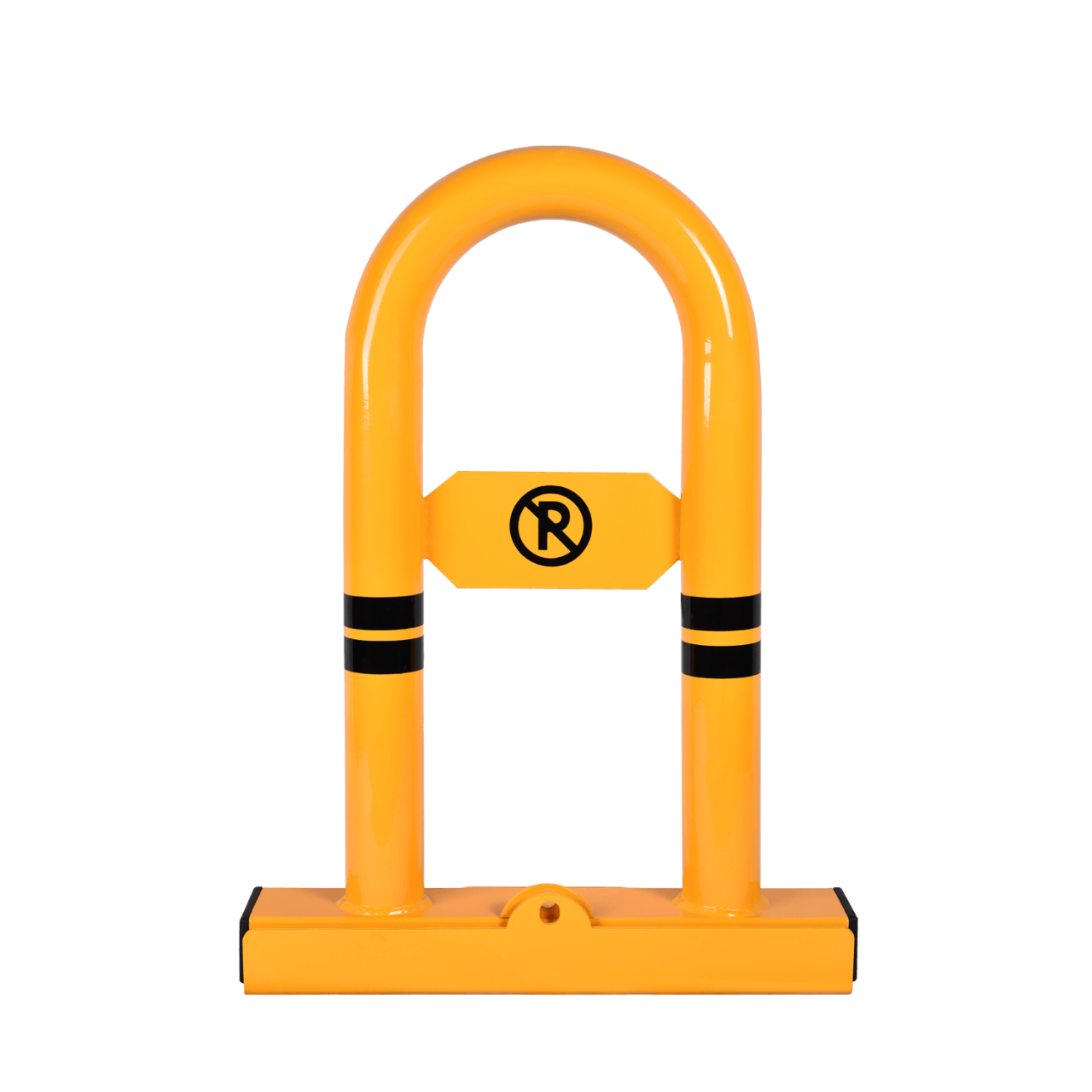 MFK 6200 KİLİTLİ U DİREK