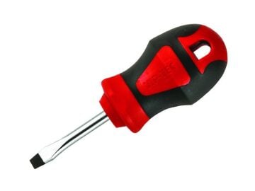 7100 POWER TOPAÇ DÜZ UÇLU TORNAVİDA