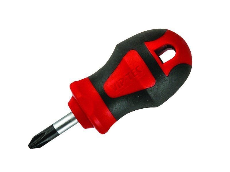 7200 POWER TOPAÇ YILDIZ UÇLU TORNAVİDA