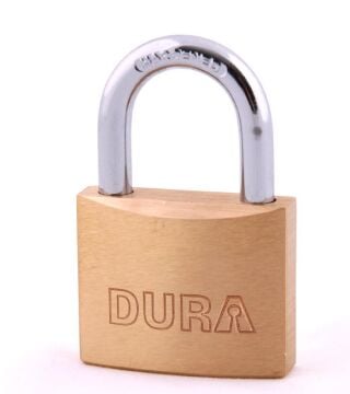 DURAKILIT DK2640 SARIASMA KILIT 38mm