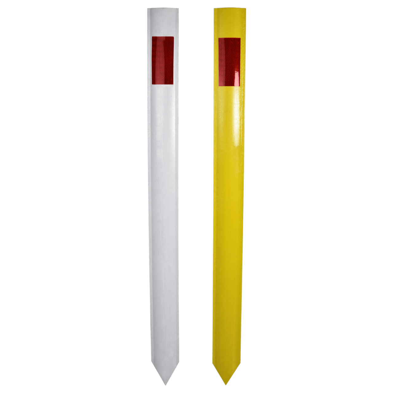 MFK 6301 CTP YOL KENAR DİKMESİ