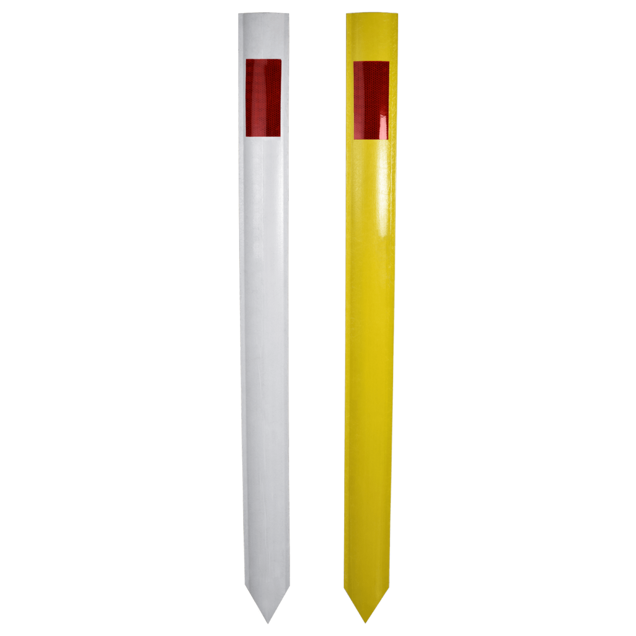 MFK 6301 CTP YOL KENAR DİKMESİ