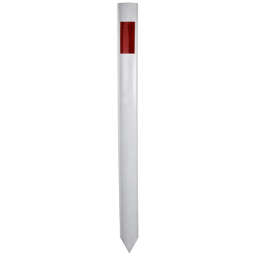 MFK 6301 CTP YOL KENAR DİKMESİ