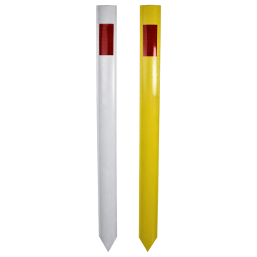 MFK 6301 CTP YOL KENAR DİKMESİ