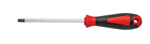 7400 POWER TORX UÇLU TORNAVİDA