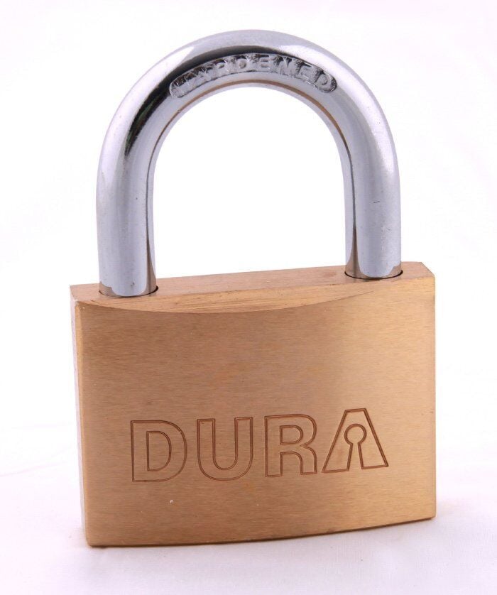 DURAKILIT DK2670 PIRINC ASMA KILIT 70mm