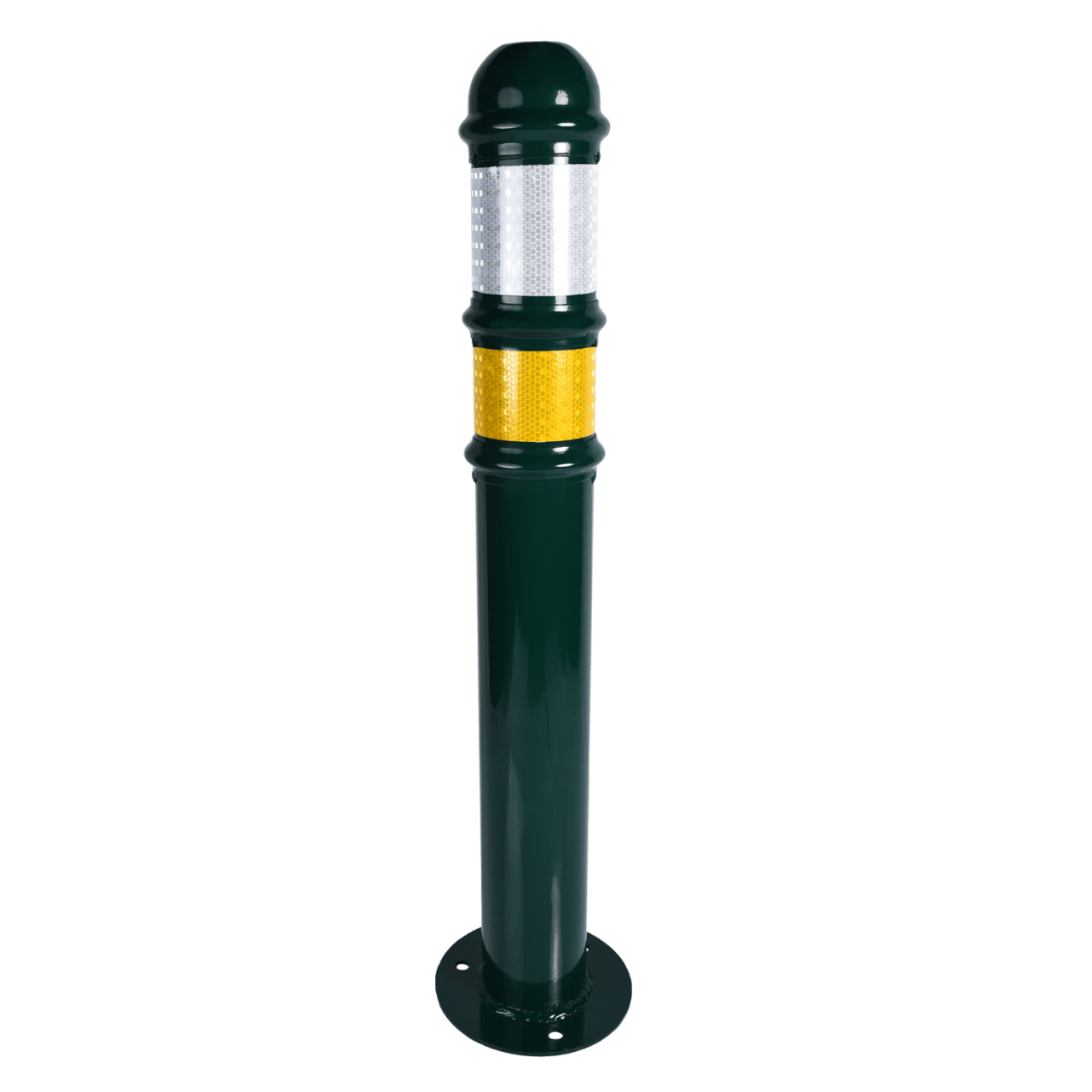 MFK 6303 SABİT DİREK