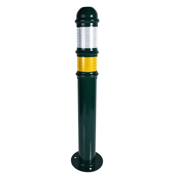 MFK 6303 SABİT DİREK