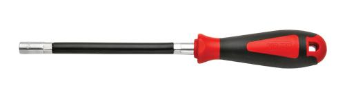 7600 POWER BÜKÜLEBİLİR LOKMA UÇLU TORNAVİDA