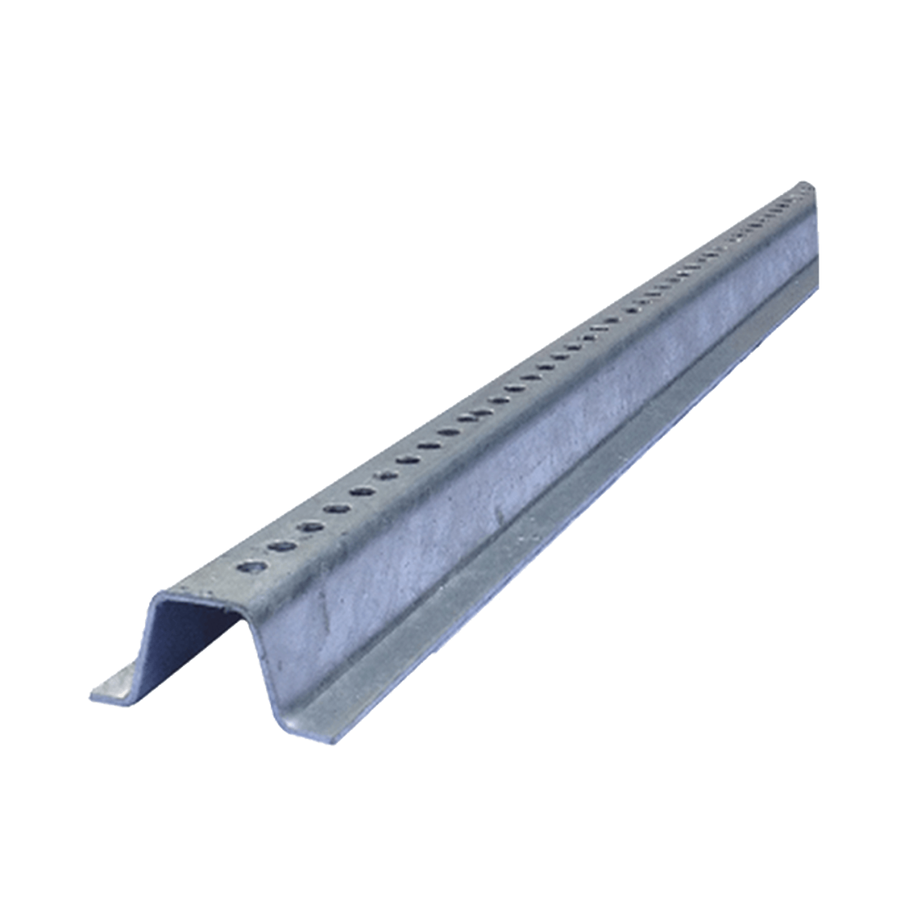 MFK 6304 OMEGA DİREK